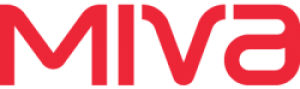 Best Web Hosting Review for Miva