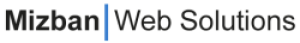 Best Web Hosting Review for Mizban