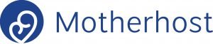 Best Web Hosting Review for Motherhost