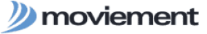 Best Web Hosting Review for Moviement