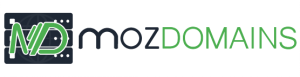 Best Web Hosting Review for MozDomains