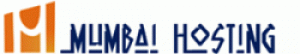 Best Web Hosting Review for Mumbai Hosting