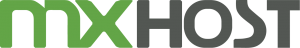 Best Web Hosting Review for MxHost