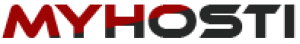 Best Web Hosting Review for MyHosti