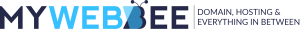 Best Web Hosting Review for Mywebbee