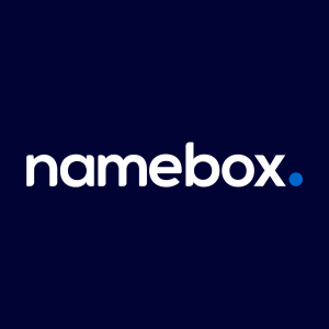 Best Web Hosting Review for NAMEBOX