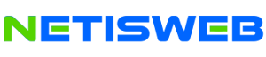 Best Web Hosting Review for NETISWEB