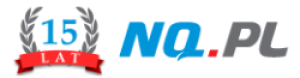 Best Web Hosting Review for NQ.pl