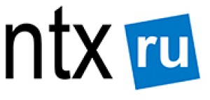 Best Web Hosting Review for NTX