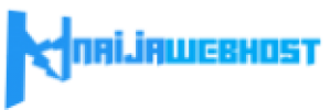 Best Web Hosting Review for Naijawebhost