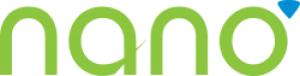 Best Web Hosting Review for Nano.lv