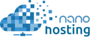 Best Web Hosting Review for NanoHosting