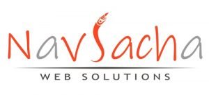 Best Web Hosting Review for Navsacha