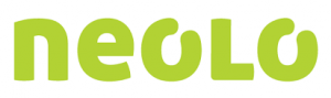 Best Web Hosting Review for Neolo