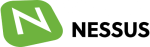 Best Web Hosting Review for Nessus