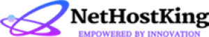 Best Web Hosting Review for NetHostKing