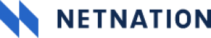 Best Web Hosting Review for NetNation