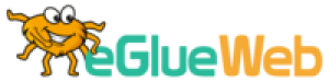 Best Web Hosting Review for Netizen Networks