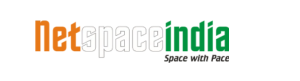 Best Web Hosting Review for Netspaceindia.com