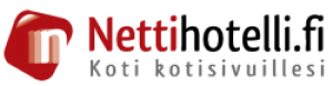 Best Web Hosting Review for Nettihotelli.fi