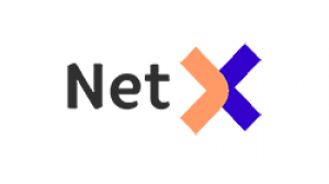 Best Web Hosting Review for Netx