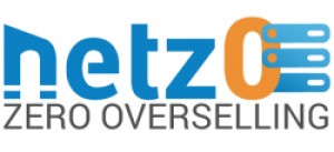 Best Web Hosting Review for Netz0