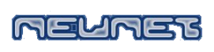 Best Web Hosting Review for Neunet