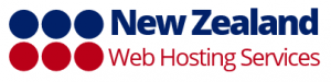 Best Web Hosting Review for Newzealandwebservices.co.nz
