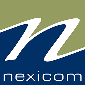 Best Web Hosting Review for Nexicom