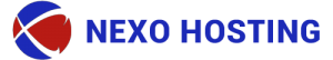 Best Web Hosting Review for NexoHosting