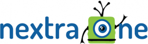 Best Web Hosting Review for NextraOne