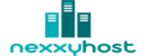 Best Web Hosting Review for NexxyHost