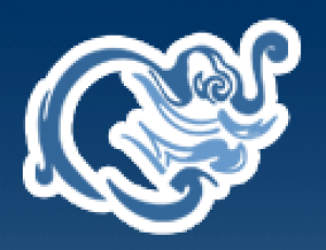 Best Web Hosting Review for Nineweb