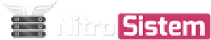 Best Web Hosting Review for Nitrosistem.com