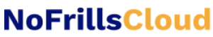 Best Web Hosting Review for NoFrillsCloud