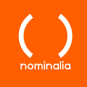 Best Web Hosting Review for Nominalia
