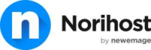 Best Web Hosting Review for Norihost.com