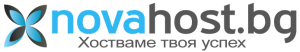 Best Web Hosting Review for NovaHost.BG