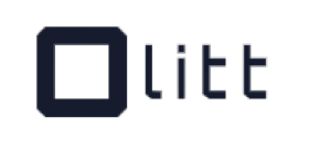 Best Web Hosting Review for OLITT