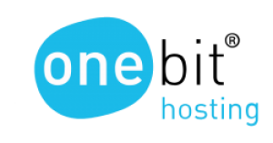 Best Web Hosting Review for ONEbit