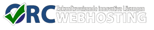 Best Web Hosting Review for ORC Webhosting