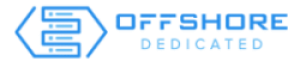 Best Web Hosting Review for OffshoreDedicated