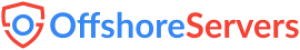 Best Web Hosting Review for OffshoreServers