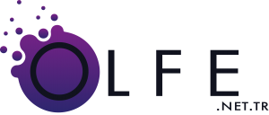 Best Web Hosting Review for Olfe