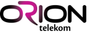 Best Web Hosting Review for Orion