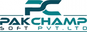 Best Web Hosting Review for PAKCHAMP
