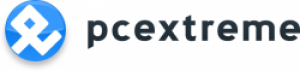 Best Web Hosting Review for PCextreme