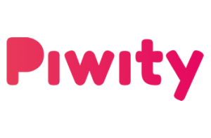 Best Web Hosting Review for PIWITY