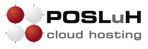 Best Web Hosting Review for POSLuH