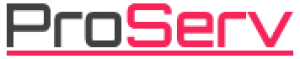 Best Web Hosting Review for PROSERV.GE